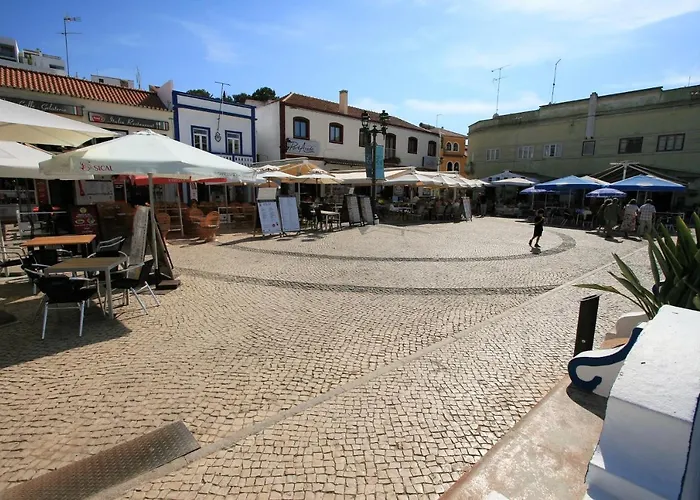 Casa Ameixeira