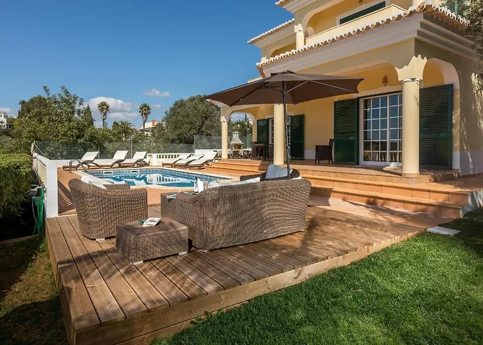 Casa Da Praia
