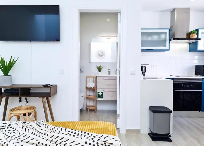 Casinha De Ferragudo - Terraco Privado, Ac, Wifi, Centro 250M