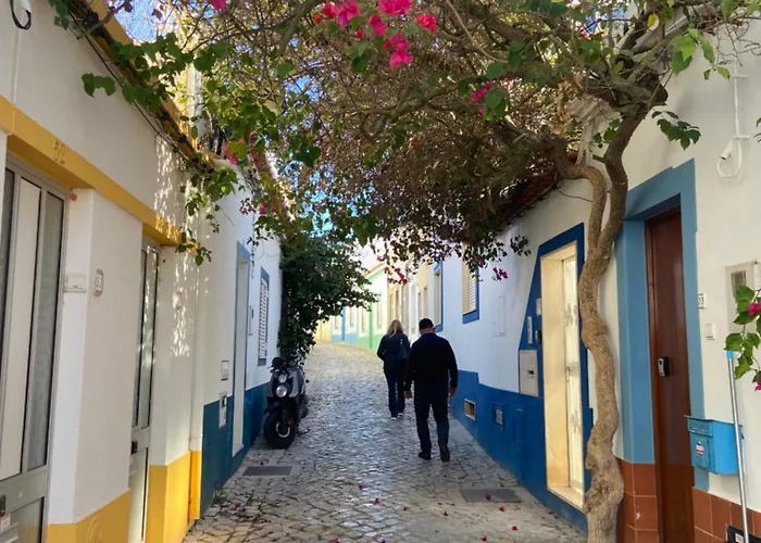 Casa Eden