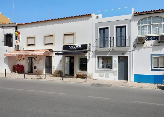 Casa Helena