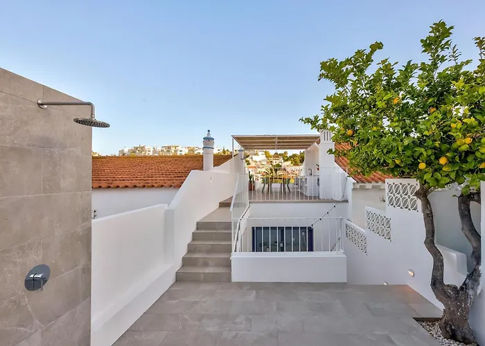 Casa Helena
